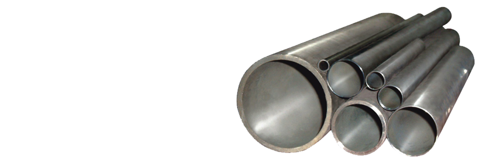 Discovery Knowledge Systems